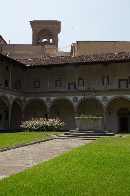 0573Santa Croce.jpg - SONY DSC
